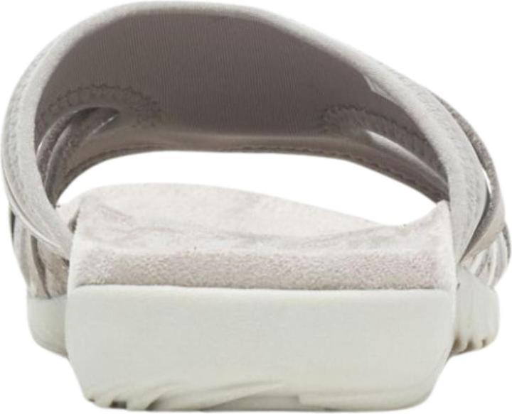 Produktbild Merrell Terran 3 Cush Slide (42)