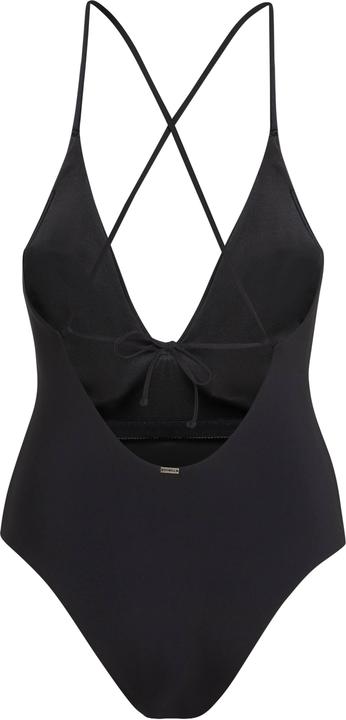 Produktbild O'Neill Women's Jaida Swimsuit (34)
