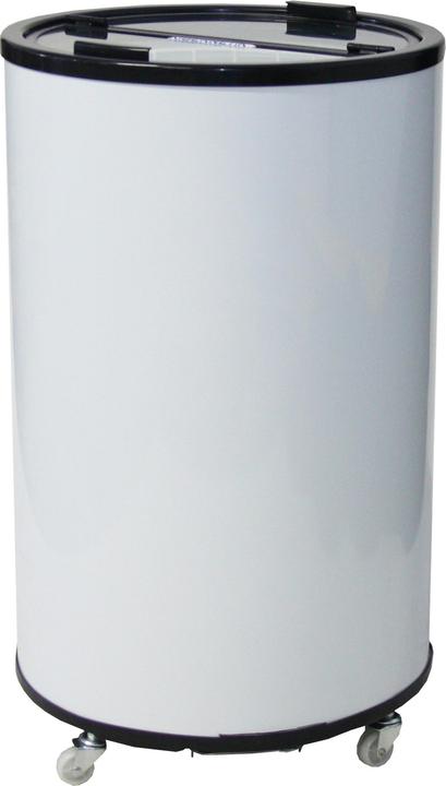 Kibernetik KS40M Party Cooler (43 l)