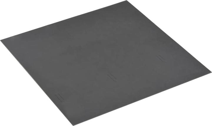 Image du produit VidaXL Kit de revêtement de sol (Plancher en PVC, 5.11 m²)