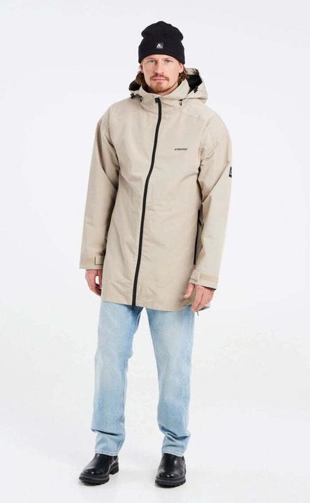 Image du produit Protest VESTES PRTBRYSOME veste (S)
