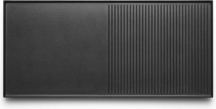 Produktbild Solis 3 in 1 Tischgrill für 10 Personen