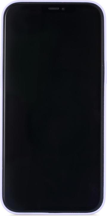 Produktbild Holdit Silicone (Apple iPhone 12 Pro Max)
