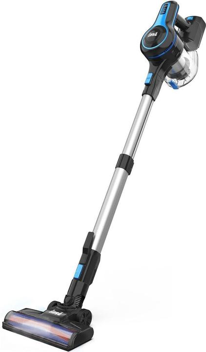Actual product image Inse N5T