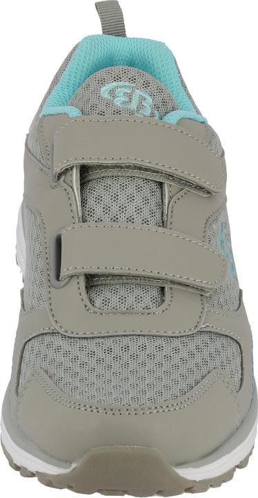 Actual product image Brütting low shoes (41)