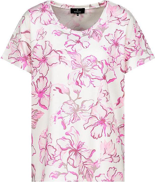 Actual product image Monari 409133 (44)