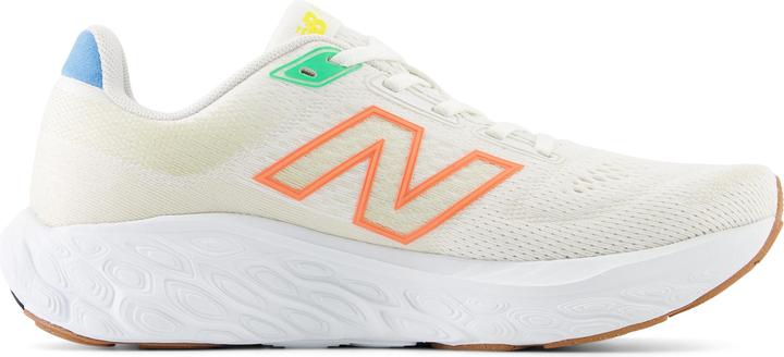 Actual product image New Balance W880R14 Fresh Foam X 880 v14 (37.5)