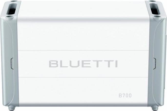 Produktbild Bluetti B700, Expansion Battery 7372Wh