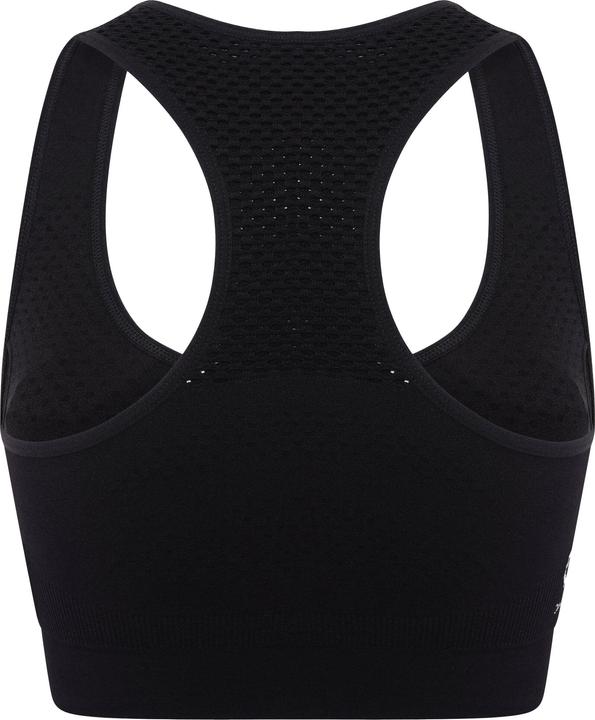 Image du produit Dare2b - Brassière de sport DONT SWEAT IT - Femme (L)