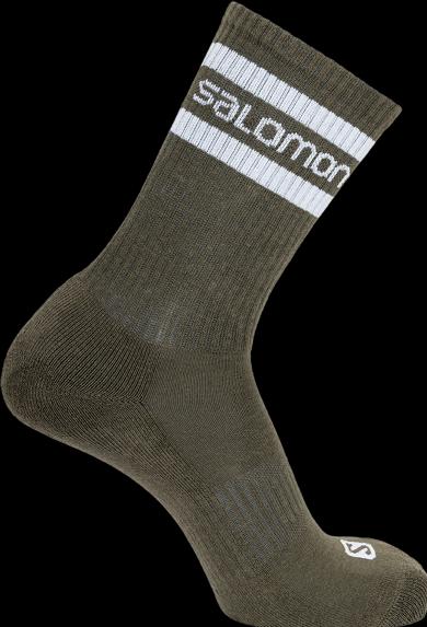 Actual product image Salomon 365 Crew (pack of 2, 45 - 47)