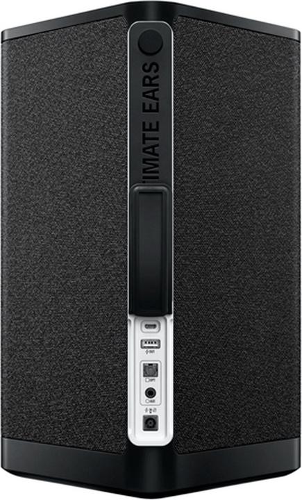Productafbeelding UE Hyperboom Micro USB (24 h, Oplaadbare batterij)