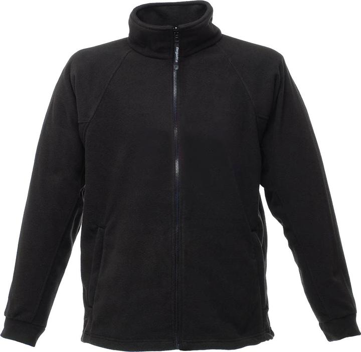 Produktbild Regatta Thor III Fleecejacke (S)