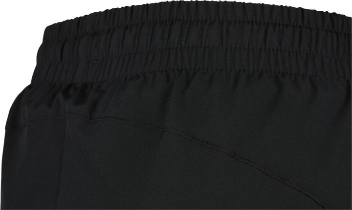 Image du produit Heber Peak Women's WildwoodHe. Short 2en1 (34)
