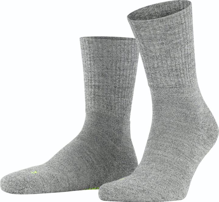 Falke Walkie light SO (Einzelpack, 44 - 45)