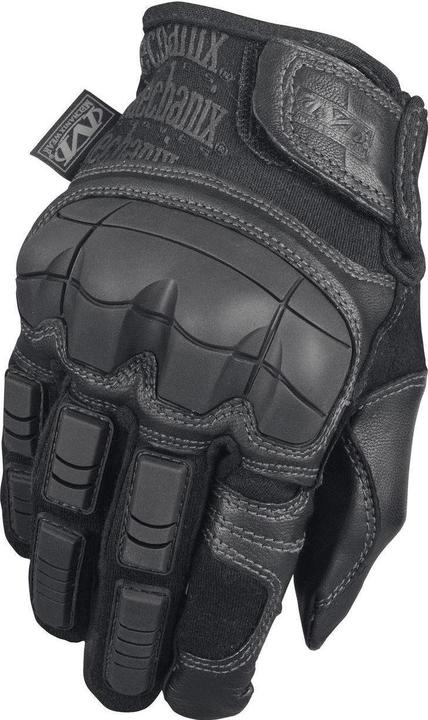 Produktbild Mechanix Wear Breacher Handschuh (M)