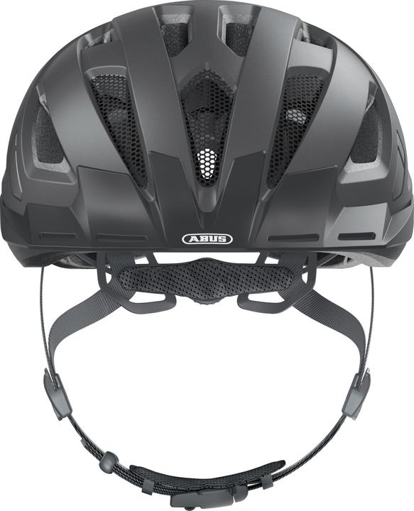 Produktbild Abus Urban-I 3.0 (56 - 61 cm)