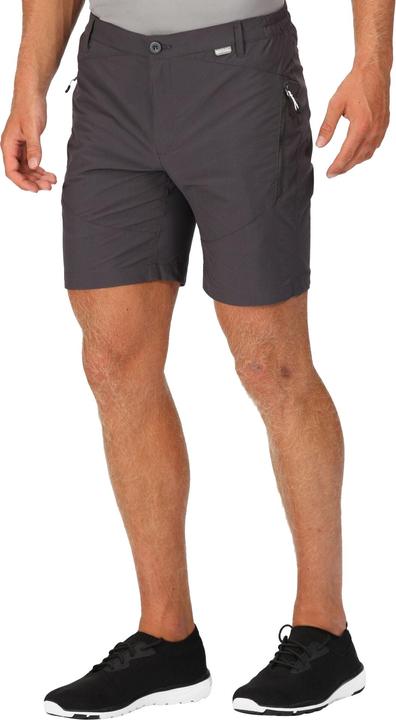 Image du produit Regatta - Short de marche HIGHTON - Homme (44 D)
