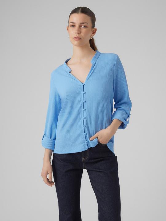 Actual product image Vero Moda Shirt top (XS)