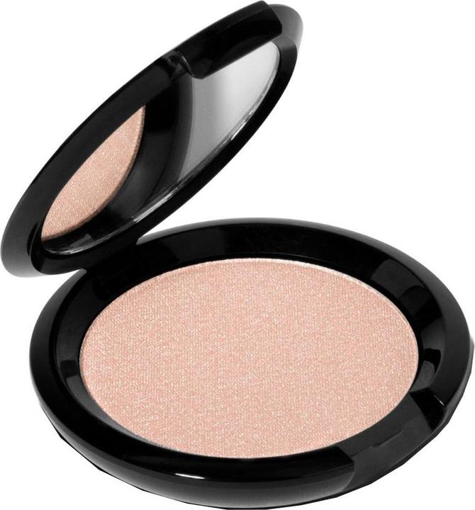 Actual product image T. LeClerc Powder Highlighter (Champagne Rose, Highlighter, 5.50 g)