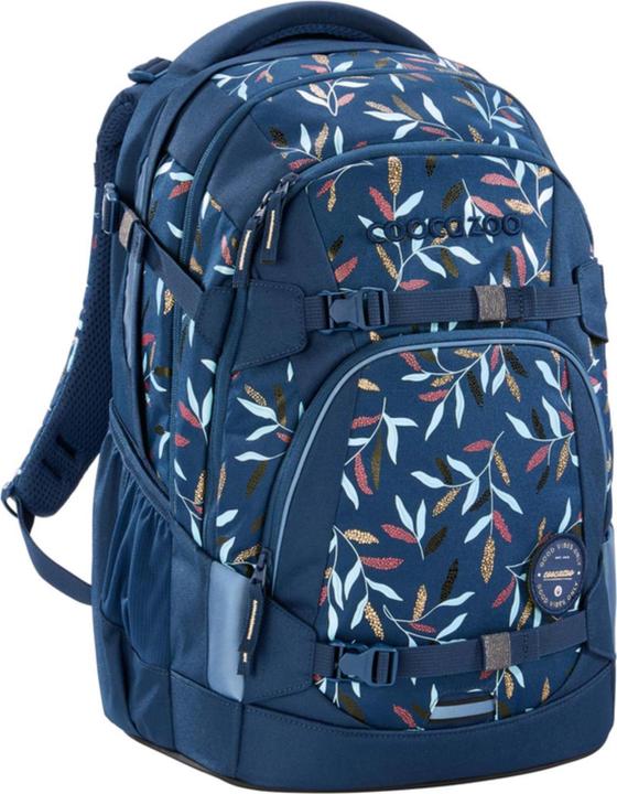 Coocazoo Mate (30 l)