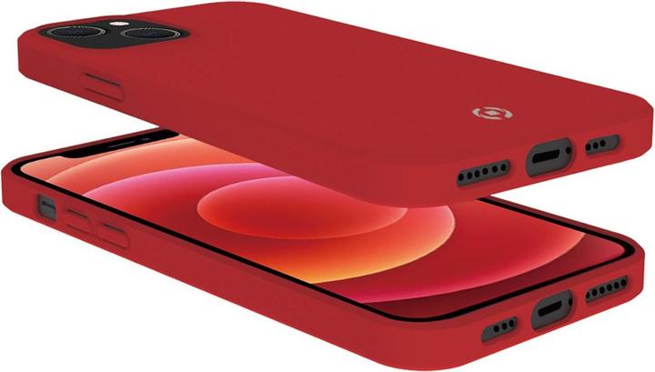 Actual product image Celly Feeling (Apple iPhone 13)