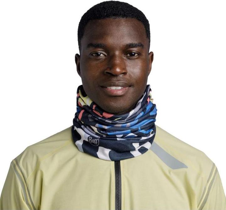 Actual product image Buff Thermonet