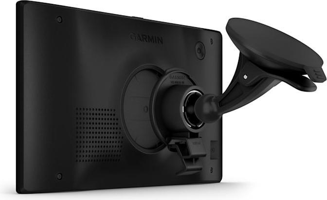 Immagine prodotto Garmin Decl LGV720 (6.95")