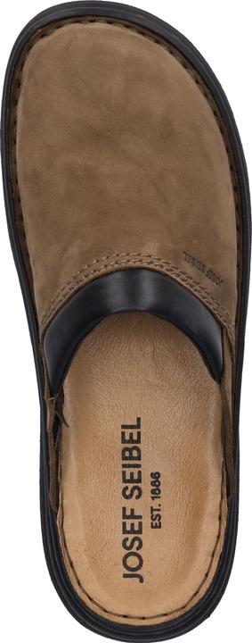 Actual product image Josef Seibel 10663-8113 (43)