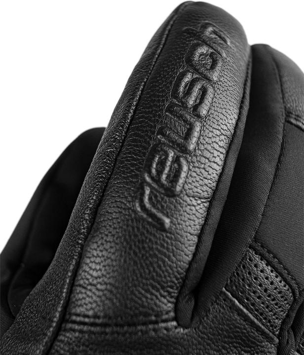 Actual product image Reusch Jupiter GORE-TEX (8.5)
