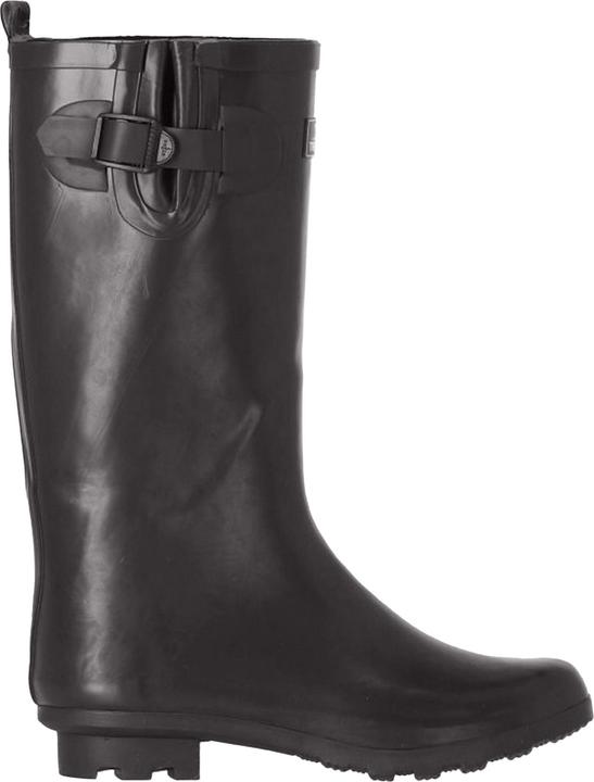 Image du produit Trespass - Bottes DAMON - Femme (40)