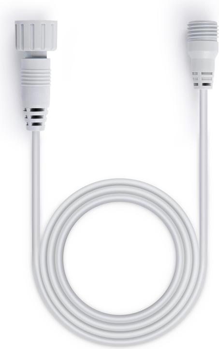 Ecovacs WINBOT W1 Family 1.5M Extension Cable- W-EX01-0001