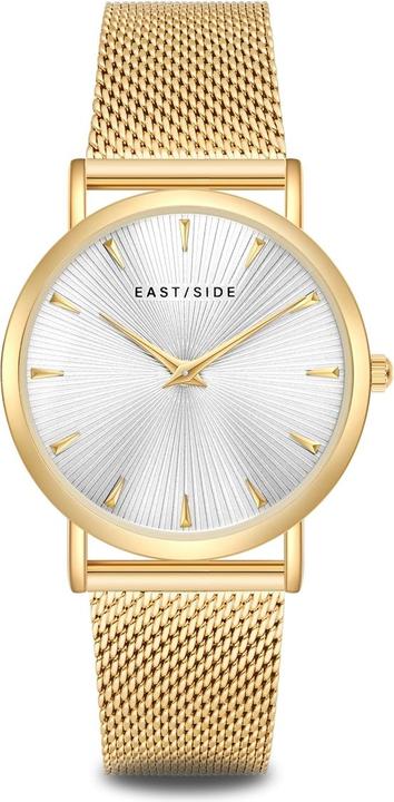 Produktbild Eastside Damen Uhr - 37018 (33 mm)