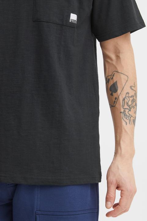 Image du produit 11 Project Tee PREmil S - 21300995-ME (XL)