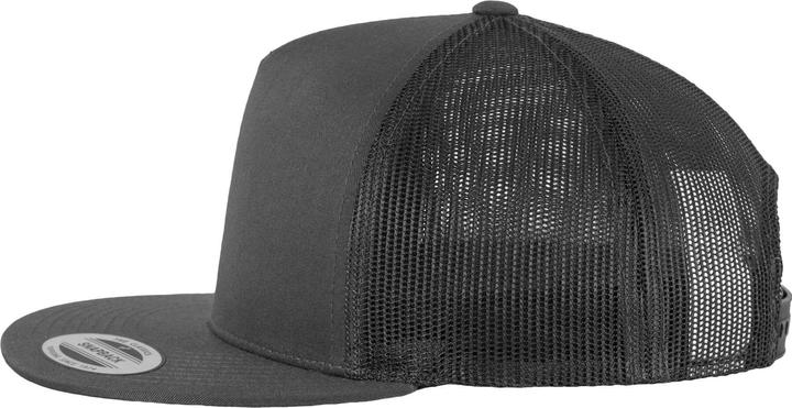 Immagine prodotto Flexfit Trucker (Taglia unica)