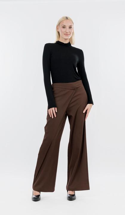 Image du produit Suri Frey Pantalon en tissu SFY Freyday (M)