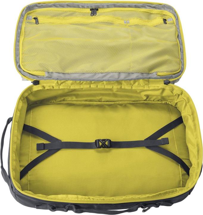 Immagine prodotto Eagle Creek Tour Travel Pack (40 l)