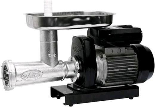 Image du produit Palumbo SM 22 INOX Hachoir à viande électrique 600 W