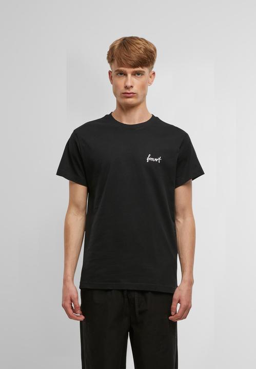 Actual product image Forvert T-Shirt Roundn Salinas - 193815 (L)