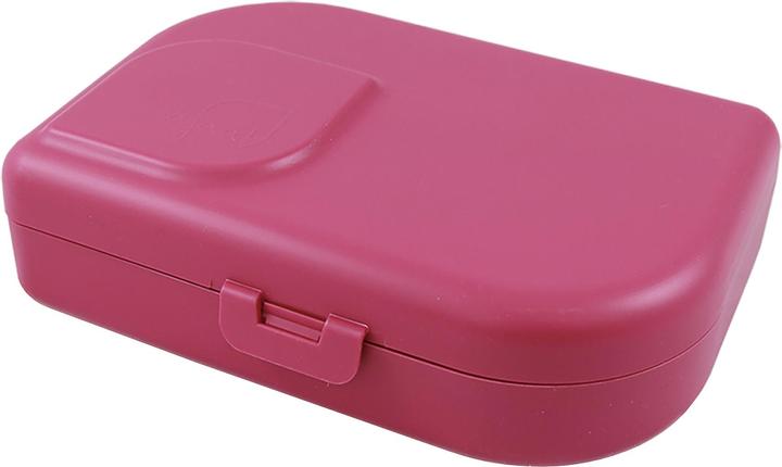 Immagine prodotto ajaa! Breadbox