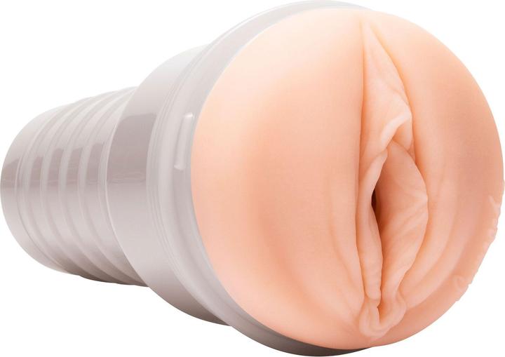 Produktbild Fleshlight Savannah