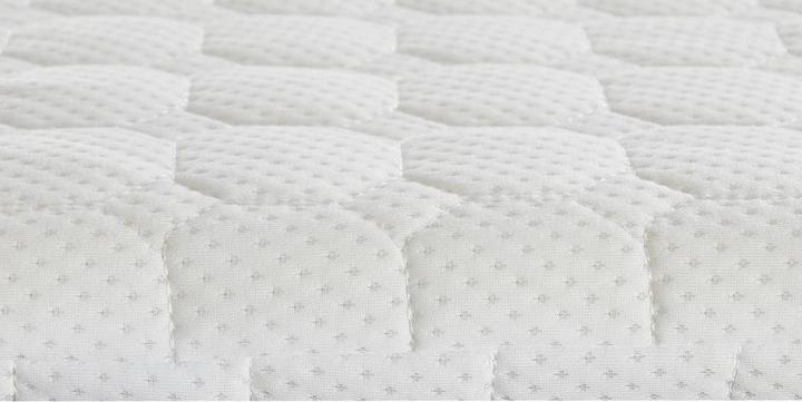Immagine prodotto Dreamea Rama (160 x 200 cm)
