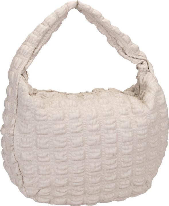 Immagine prodotto Jost Borsa Senja 4114