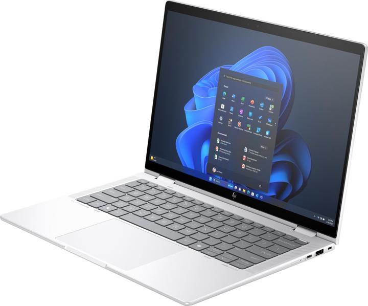 Produktbild HP Elite x360 1040 G11 (14", Intel Core Ultra 7 155U, 16 GB, 512 GB, CH)