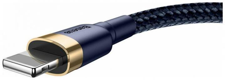 Productafbeelding Ugreen Plat lint RJ45 LAN Ethernet Cat6 UTP 1 Gbit (UTP, CAT6, 2 m)