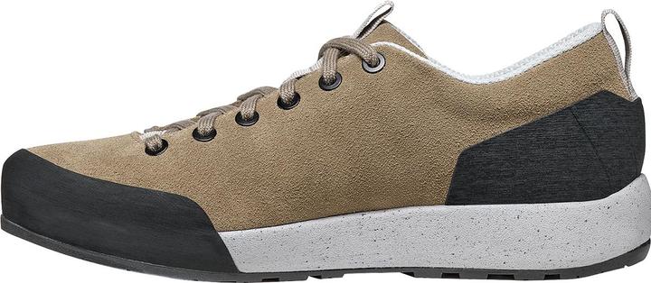 Produktbild Scarpa Spirit Evo Schuhe (47)