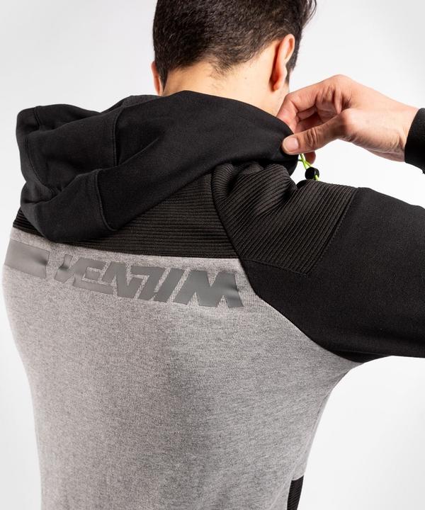 Image du produit Venum Laser Evo 2.0 Hoodie (S)