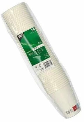 Image du produit Papstar Pure (50 x)