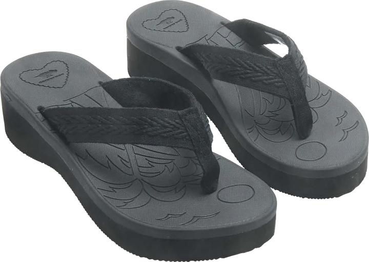 Rocket Dog Flipflops Tizzy (40)