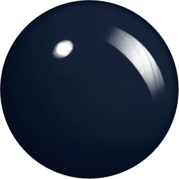 Produktbild OPI Infinite Shine Fall Wonders Midnight Mantra (Midnight Mantra, Gel-Effekt Nagellack)