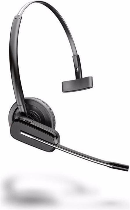 Immagine prodotto Poly Savi 8240 (Senza fili, USB-A)